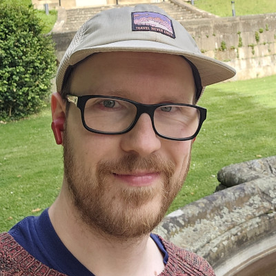 meetingcpp's tweet card. How confident are you in your C++ tests? Could they detect subtle errors lurking within your code? This session introduces mutation testing – a technique where tiny changes are introduced to your...