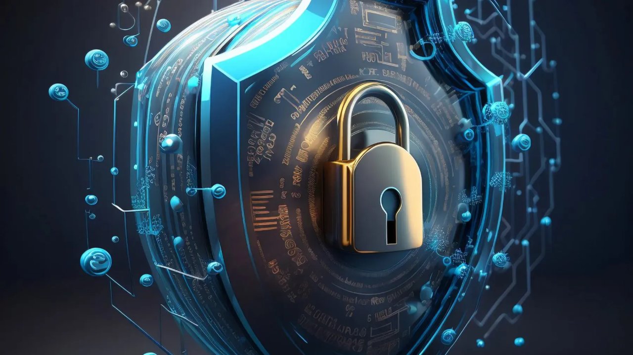 KirtikaSha8326's tweet card. Introduction In the modern era, where digital transformation is at the forefront of business operations, safeguarding sensitive data and maintaining secure networks has never been more critical....