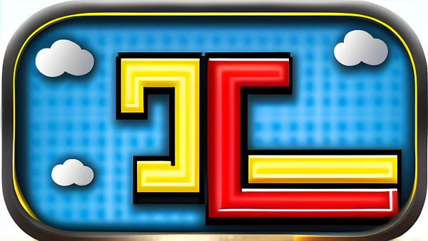 DanielJavaDev's tweet card. Recently I wrote about netty in the context of creating a chat room. Chat, like online multiplayer games, are based on client server…