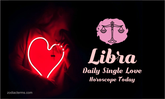 LibraTerms's tweet card. Libra Man: A Lover’s Guide Libra men appreciate all that is beautiful and search for a partner to inspire them with their appearance. This might sound superficial, but the fact is they need m…
