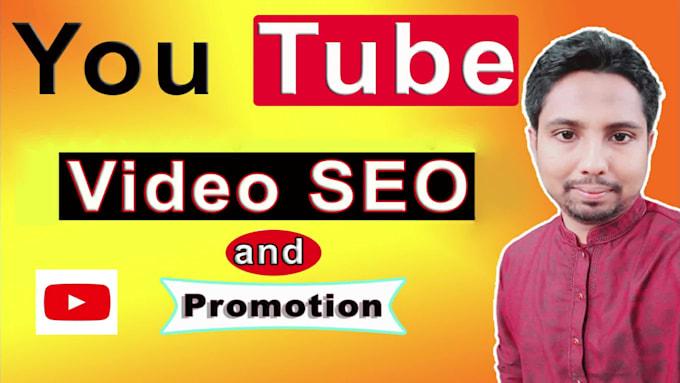 Arnavraju2's tweet card. https://lnkd.in/g-R8jtk6 Are you looking for a Professional YT Channel Growth Manager, I am a professional  Video SEO Expert.  I know how to do White hat  and also know the proper channel optimizat...