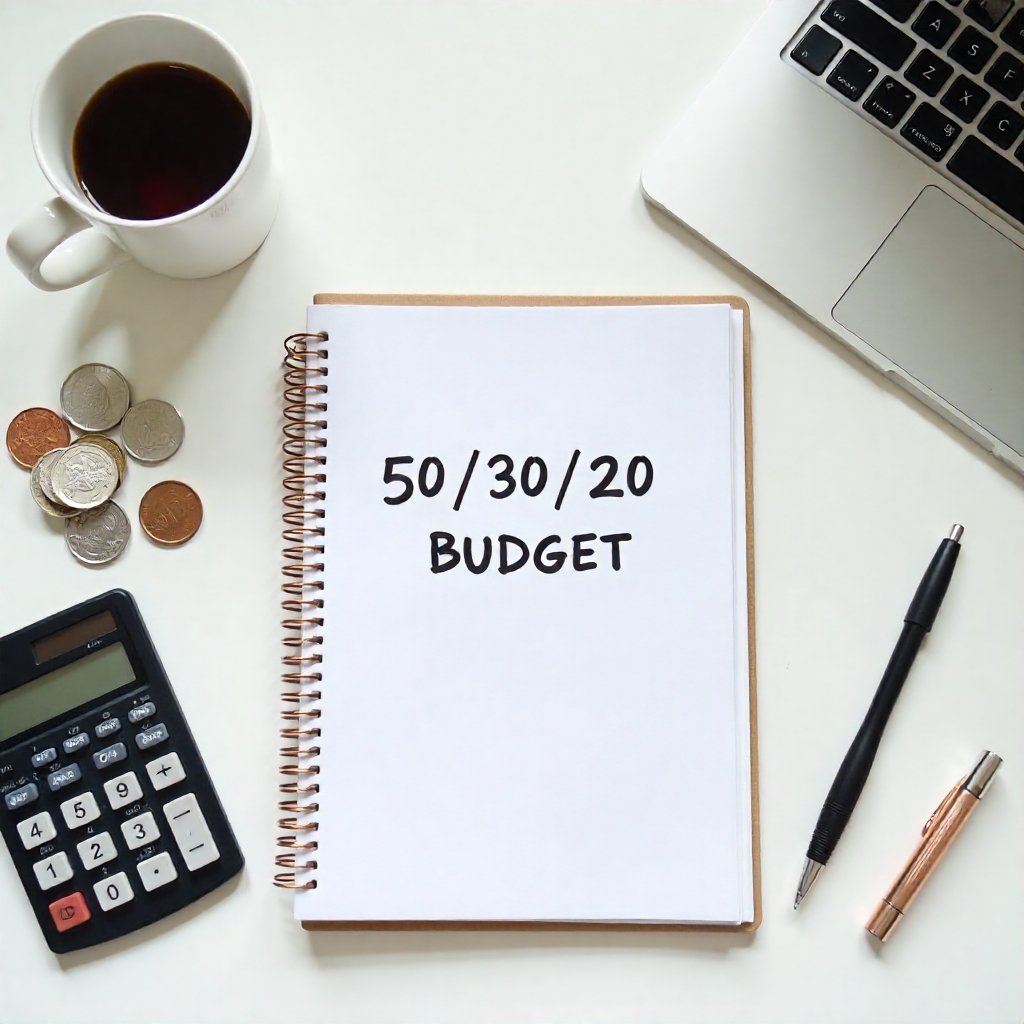 isaacmumo1008's tweet card. Master your money with the 50/30/20 rule simple, flexible budgeting method that works in any country. Learn how to balance needs, wants, and savings.