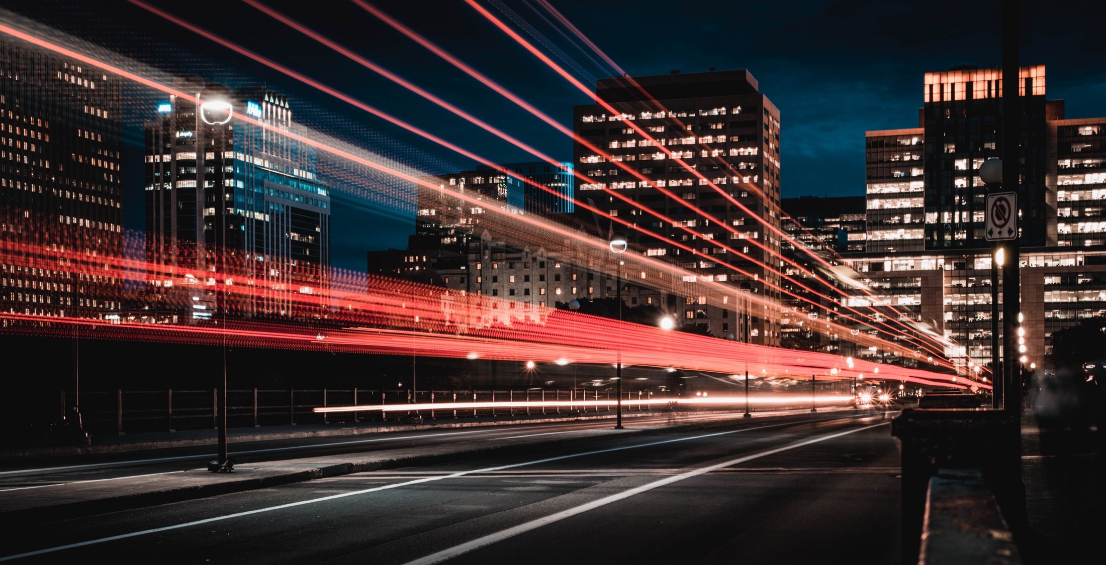 laravelnews's tweet card. Having a fast test suite can be just as important as having a fast application. As a developer, getting feedback quickly about the state of your code allows for a much quicker development turnaround....