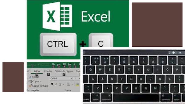 cjsanchez2018's tweet card. Detallamos los comandos de Excel, los atajos para aumentar nuestra productividad al utilizar Microsoft Excel. Lo podrás descargar en PDF.