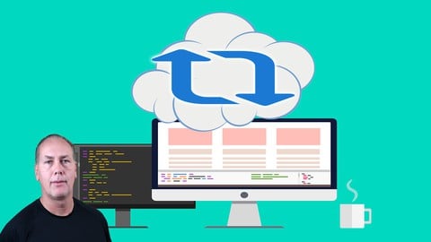 DBMS_Dev's tweet card. Create a dynamic input form that can add data and retrieve data from a MySQL database!​