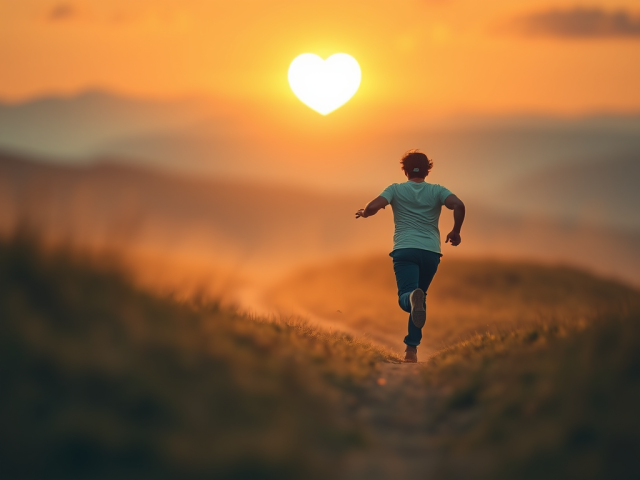Toriaclaire's tweet card. We spend so much of our lives chasing happiness — but what if it isn’t something to chase at all? In this post, I explore how coaching helped me stop waiting for happiness and start choosing it in …