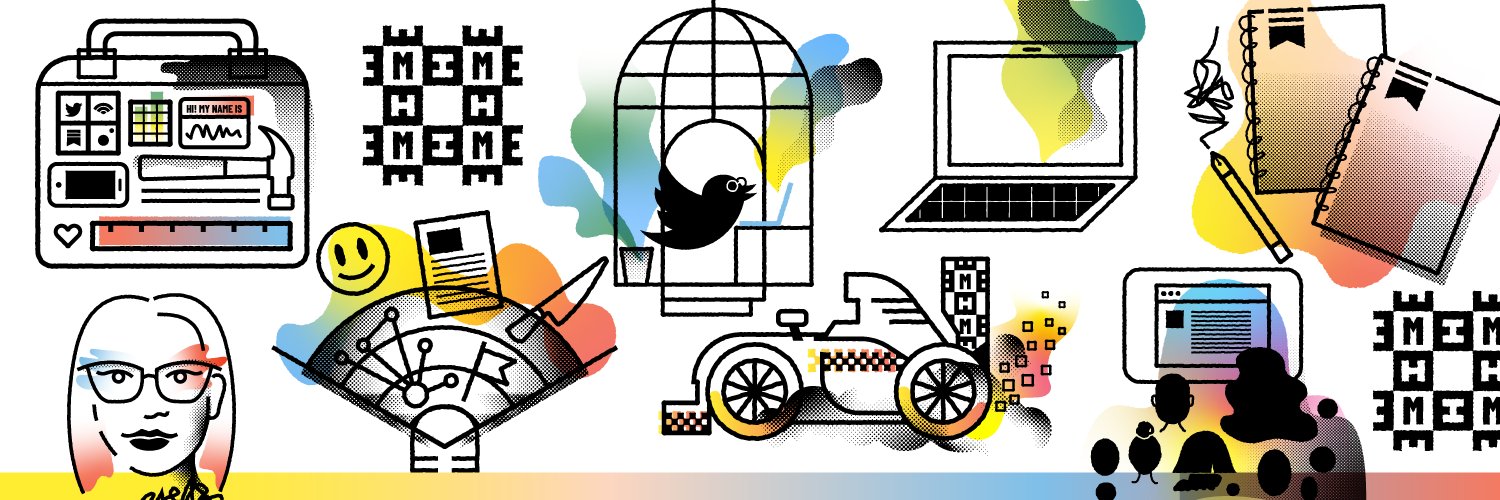 erinmikail's tweet card. Erin is a developer advocate, community human, tech educator, and stand-up comedian. Subscribe for tutorials in your inbox.