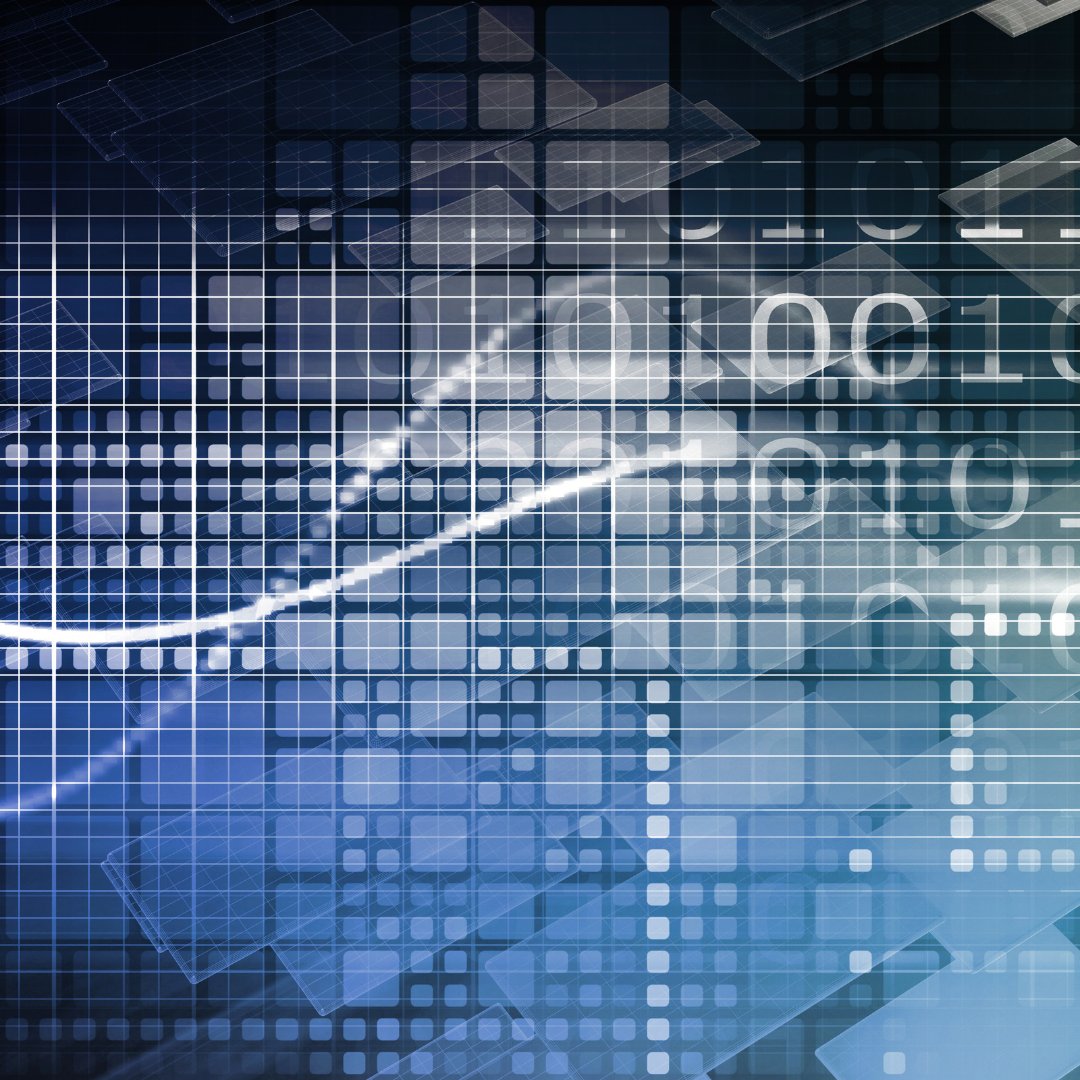 michaelyoungMBN's tweet card. In this month's market commentary, we're exploring some of the pressing trends and challenges businesses face in the ever-changing data science arena.