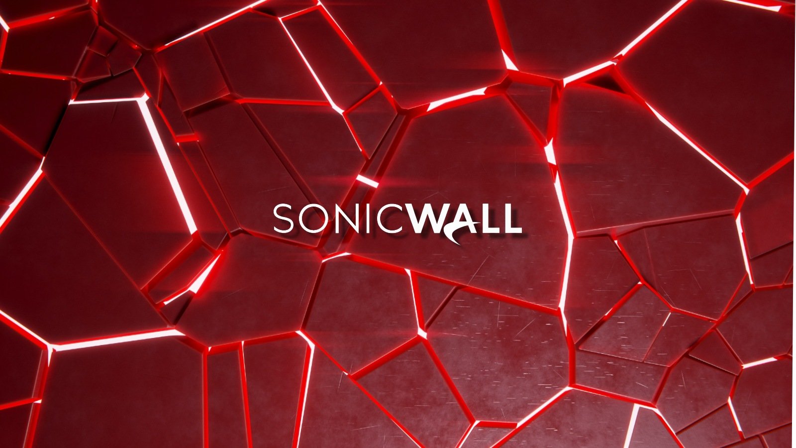 BleepinComputer's tweet card. SonicWall has confirmed that all customers that used the company's cloud backup service are affected by the security breach last month.