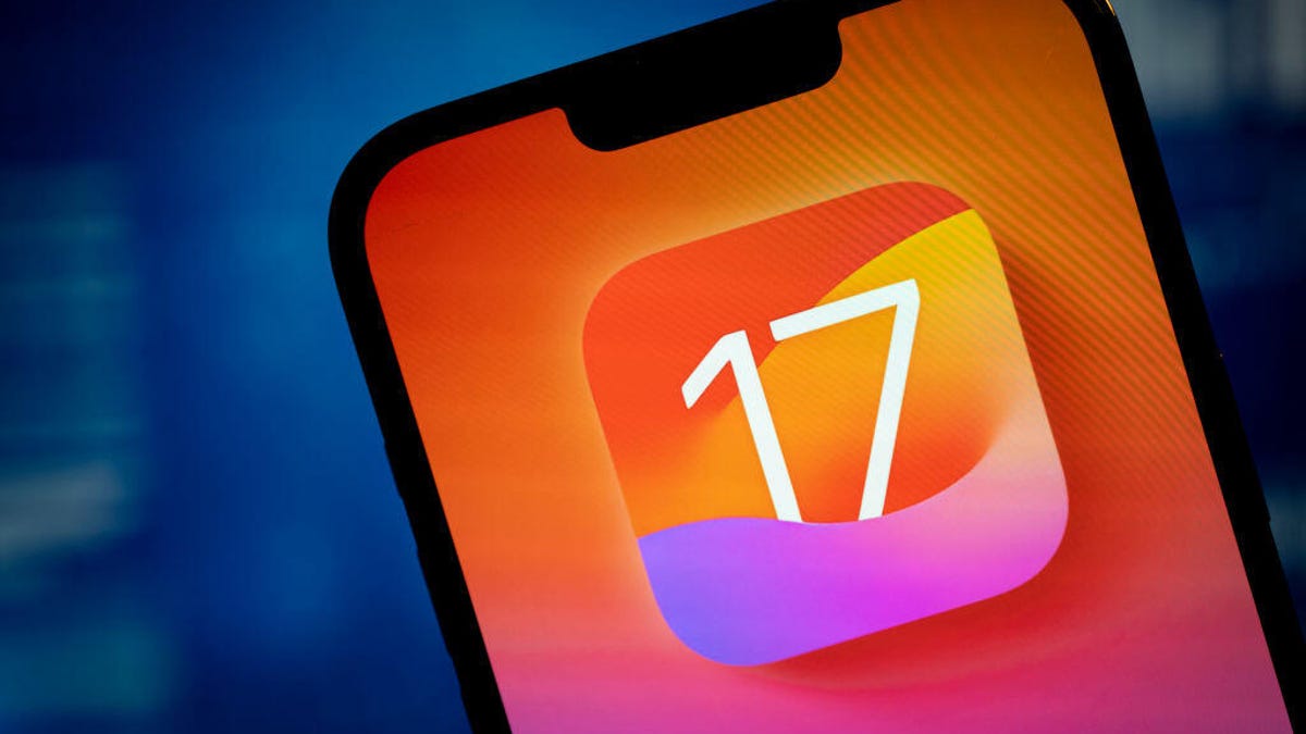 Tech_II's tweet card. You can use your iPhone to easily decode the laundry symbols on your clothing tags -- and that's just one of the hidden features you'll find on iOS 17.