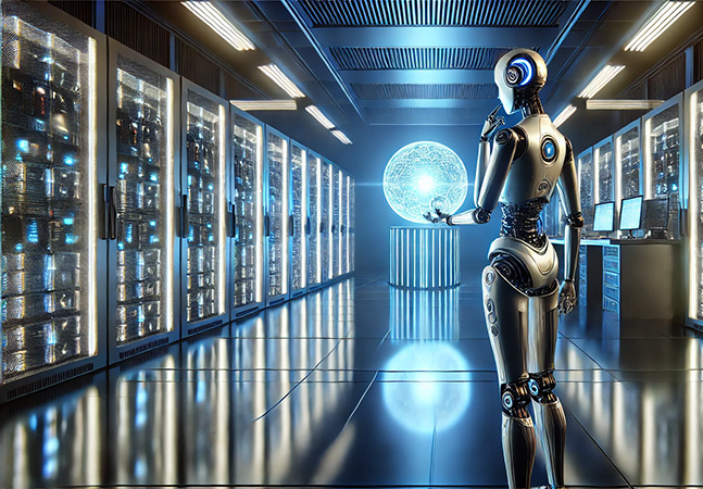 devdigest_today's tweet card. Microsoft’s latest Visual Studio AI roadmap reveals plans to natively integrate remote AI agents--like the GitHub Copilot Coding Agent--directly into Copilot Chat, alongside a wave of improvements...