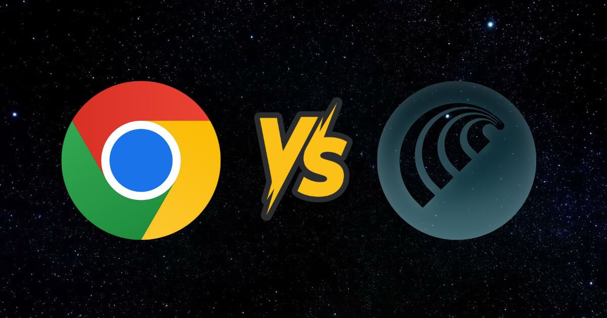 techotales's tweet card. Is Perplexity Comet is safer than Google Chrome? Learn about AI browser security risks, vulnerabilities, and whether you should switch now or wait.