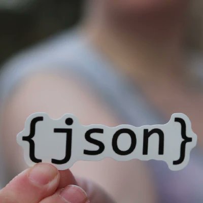 ADevoops's tweet card. I was looking through Reddit today and saw an interesting question about how to manipulate files with Ansible. I took a few minutes to throw together an example of how to convert a relatively simple...