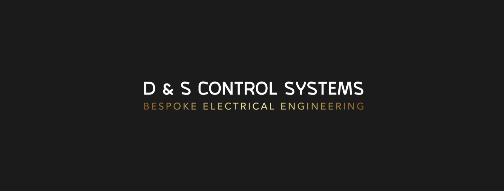 DSControlSystem's tweet card. Control Panel Design / Control Systems Design Control Panel Build / Control Systems Installation / AutoCAD Training / AutoCAD Electrcial Training / CAD Consultancy Swindon / Cotswolds / Bristol /...