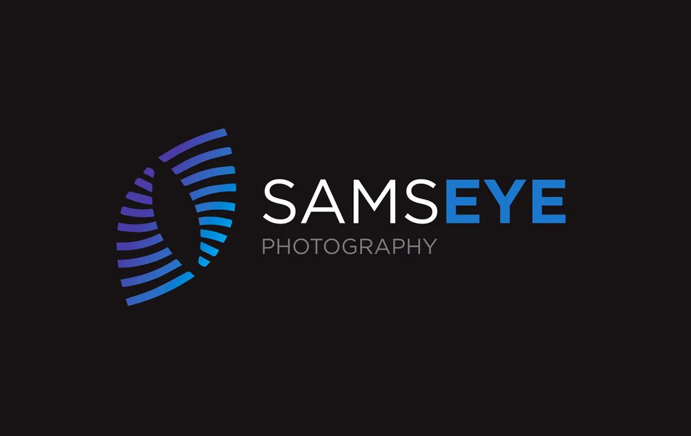sams_EYE1Photo's tweet card. Explore premium photography and video services for homes, landscapes, wildlife and more.