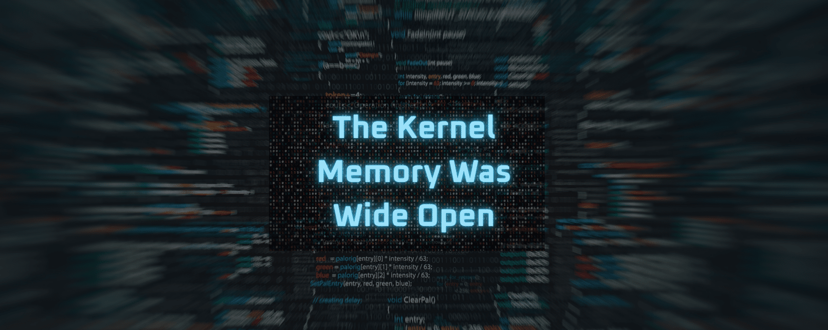 VerSprite's tweet card. Introduction In embedded device security research, some of the most interesting vulnerabilities emerge from administrative features that were never