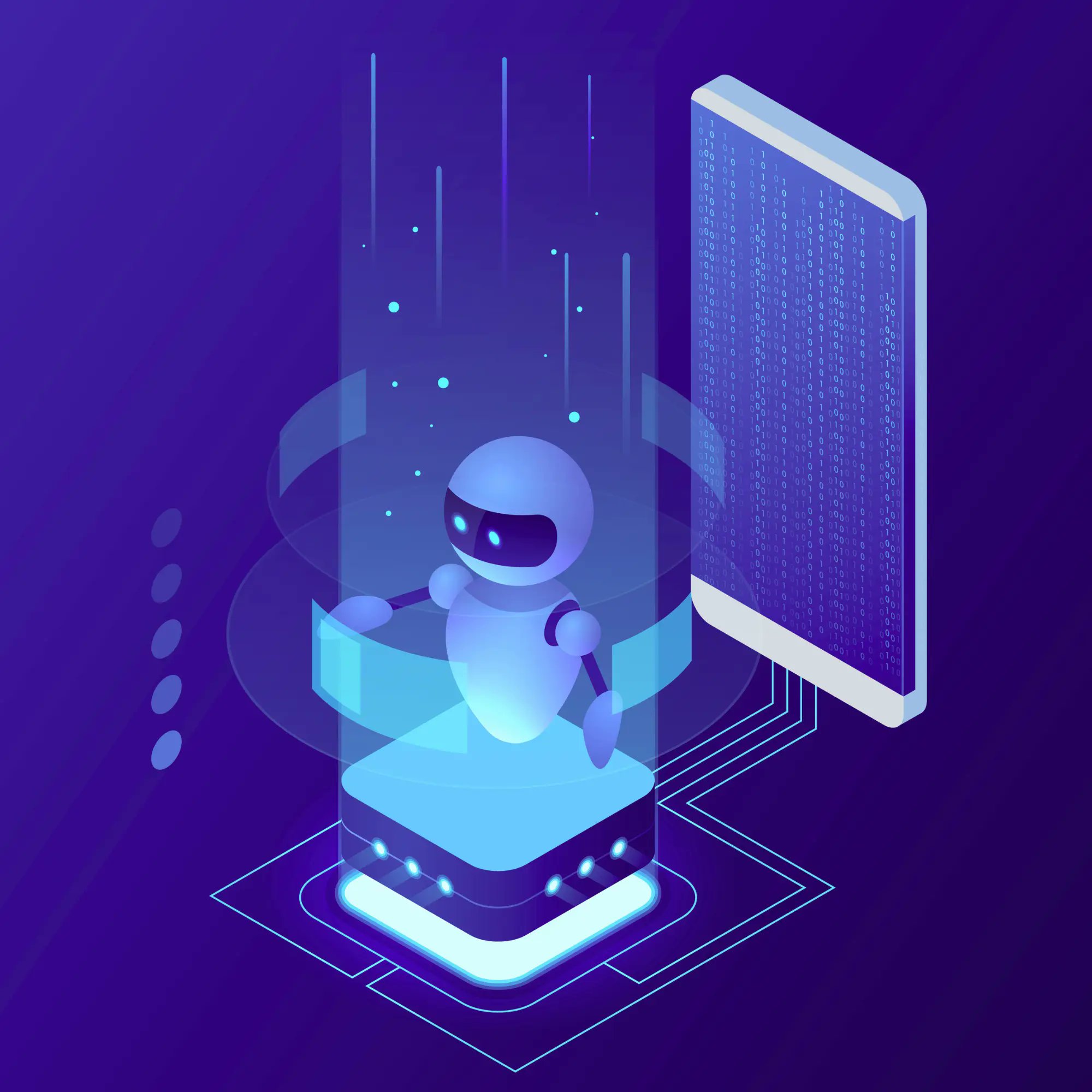 Socio_Graph's tweet card. Discover how multi-agent AI dealership conversations are transforming U.S. auto retail. Learn how specialized AI agents boost lead generation, automate service scheduling, personalize buyer journeys,...