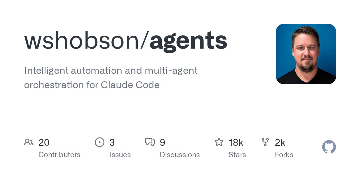 GithubProjects's tweet card. Plugins that extend Claude Code