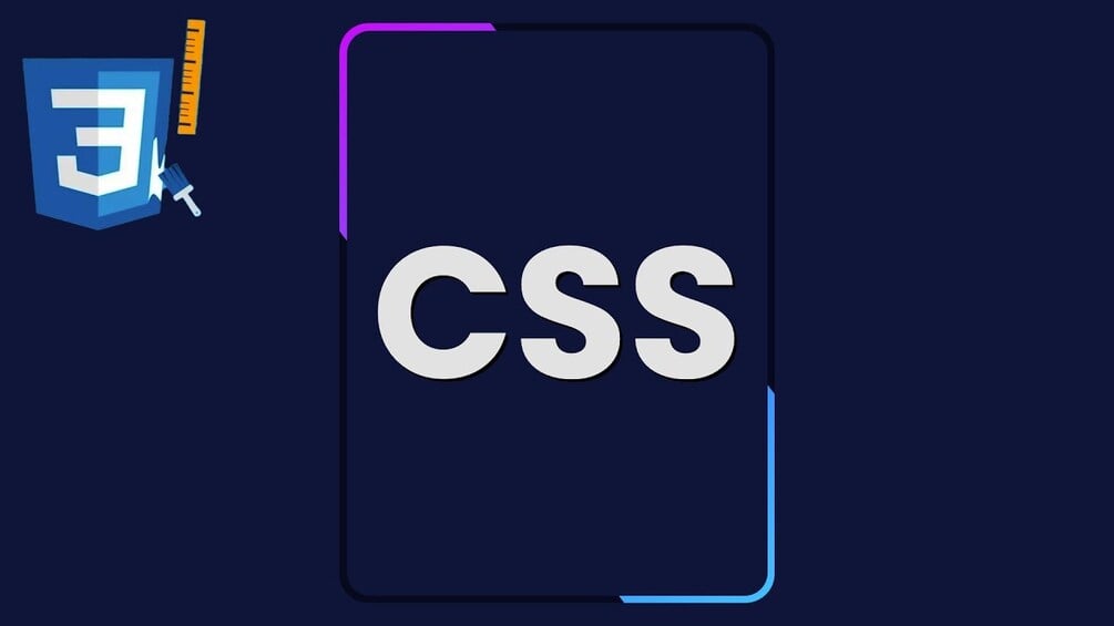 WebDevMadeEasy's tweet card. Border Animation CSS | Quick Animation