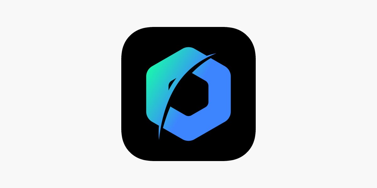 Abuchi55764796's tweet card. ‎Rezor is a cutting-edge, non-custodial crypto wallet designed to offer users a secure, seamless, and feature-rich experience in managing their digital assets. Whether you're a beginner or a seasoned...