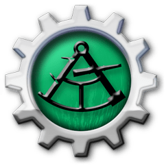 Jantherak's tweet card. More than a map Do not be fooled by the name. While it does include powerful tools for the creation of detailed maps, its primary role is a Virtual Table Top, replacing pen, paper, battle mats, and...