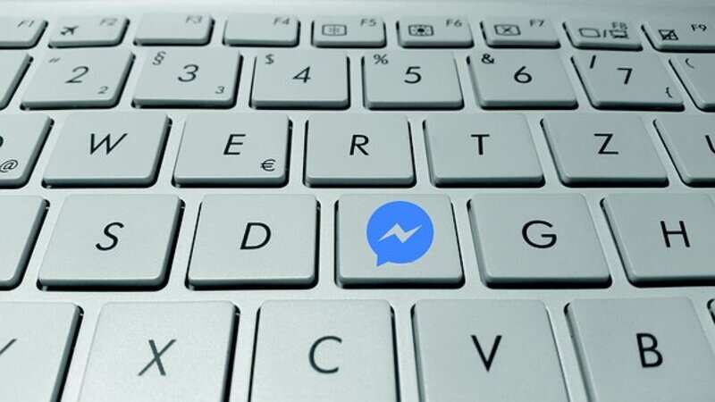 gadgetsnow's tweet card. Social networking giant Facebook has announced that it will be rolling out the Discover tab in India, a new feature in Messenger that makes it possible for people to find and browse bots and business...