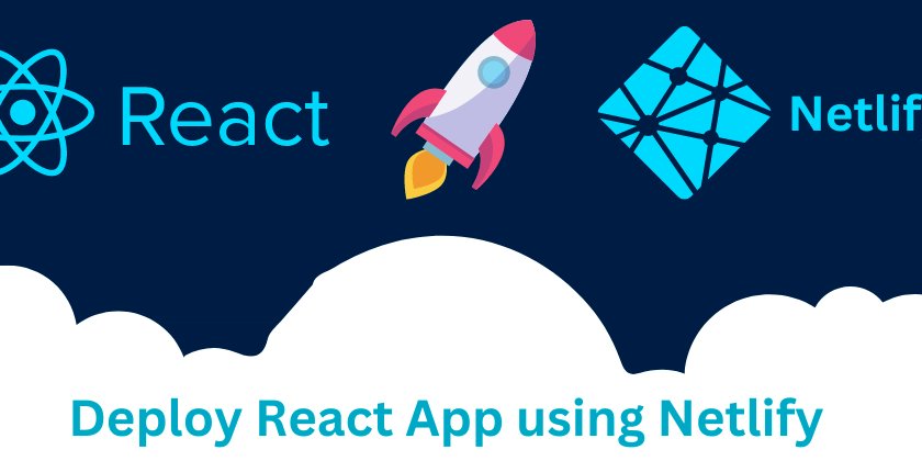 favourukonu_'s tweet card. You've spent hours perfecting your React app, and now it's time to share it with the world. Building...