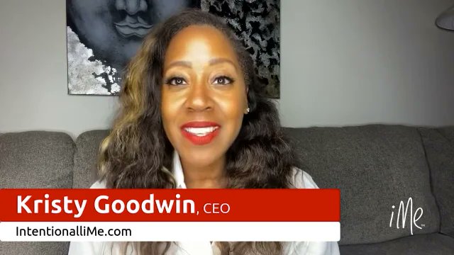 flawlesswebgo's tweet card. kristy-video-1-horz