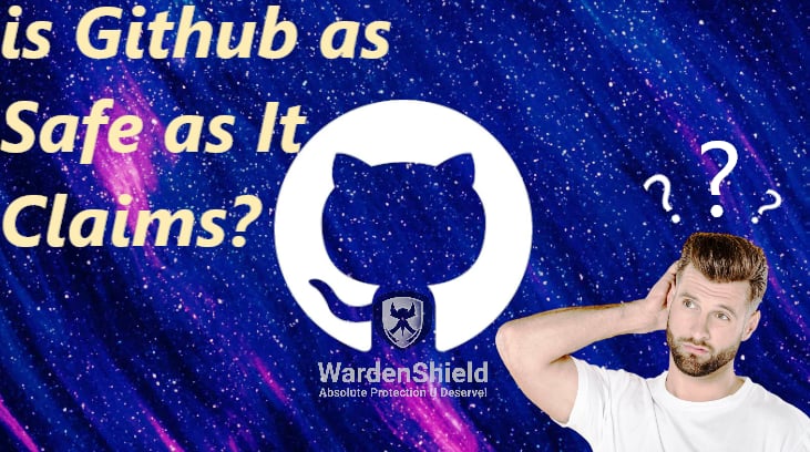 Phill_CTH's tweet card. GitHub employs advanced security practices to safeguard users' code and data. Key measures include encryption for data in transit and at rest, robust user authentication with two-factor authenticat...