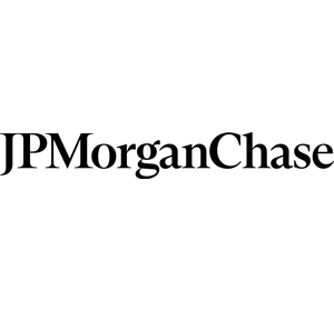 Wfinancenews's tweet card. $JPM $QUBT #QuantumComputing #TechInvestments #StockMarket #Innovation #FinancialNews #InvestingTips #TechStocks #FutureOfFinance #JPMorgan Why Are Quantum Stocks Skyrocketing and How Can You Prof…
