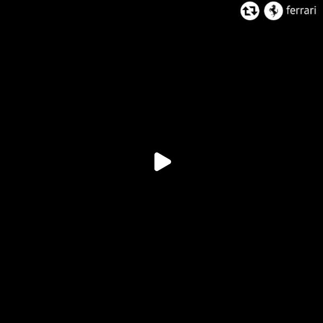 TestingEngine's tweet card. REengineering engine testing (@reengineering.enginetesting) • Instagram video