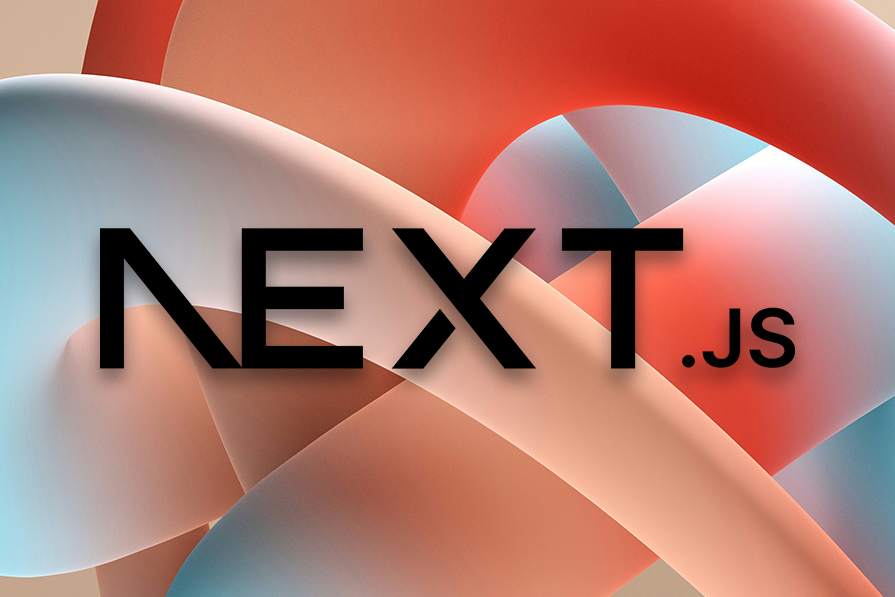 react_geek's tweet card. Discover how a proxy is used as an intermediary between clients and servers and implement it in a Next.js application.