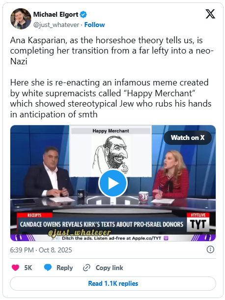 Cipherracket's tweet card. I’ve seen a lot of empire loyalists going “Why aren’t the Free Palestine people cheering about the ceasefire?” If you saw a man beating a child into a coma, would you cheer after the beating stopped?...