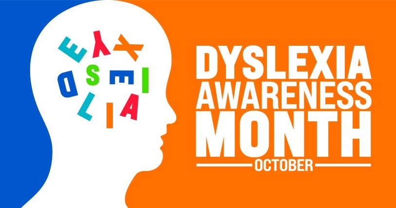 BearlyArtic's tweet card. For learning designers, especially those creating workplace training, professional development, or eLearning, Dyslexia Awareness Month is an opportunity to reflect on how design choices impact one of...