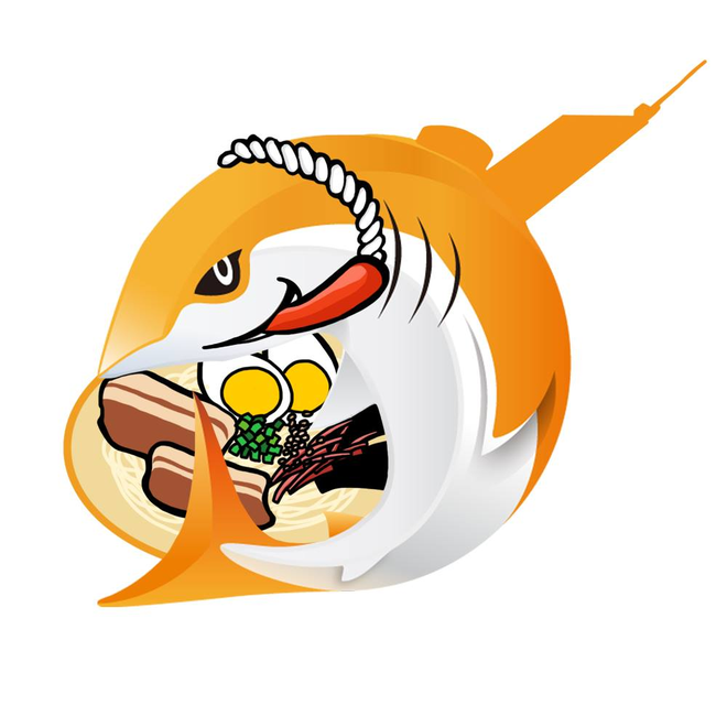 StepByCode_IT's tweet card. ## お知らせ * 登壇者と説明（タイトル）を随時更新してます ♪ * 懇親会参加者の方は、サブイベントにもご参加ください * https://connpass.com/event/363946/ * Builder IDを利用して AWSのWorkShopを利用してハンズオンしますので、BuilderIDの準備とハンズオン申込みフォームへの登録をお願いします。 * Builder ID *...