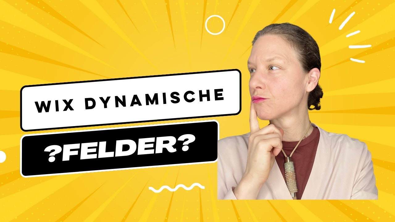 petra_borina's tweet card. Dynamische Felder in der Sammlung: welches zum Kuckuck ist das...