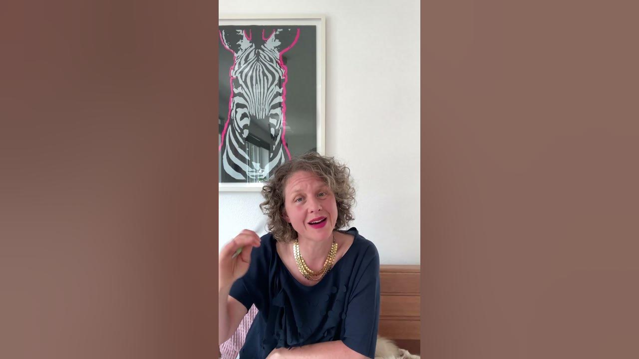 petra_borina's tweet card. Wix multiple menüs fehlen