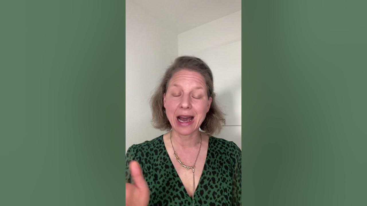 petra_borina's tweet card. wie viele Domains kann ich in Wix haben