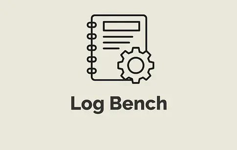 DriftingRuby's tweet card. Tailing logs can be rather annoying in a development environment when looking for a specific request. In this episode, we're going to explore the Log Bench gem and the value it adds to our developm...