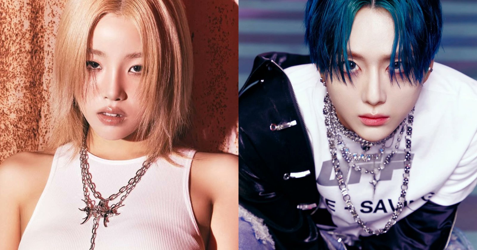 Kpopmap's tweet card. Discover why K-Pop idol rappers audition for Mnet’s rap survival show “Show Me The Money” even after debuting.