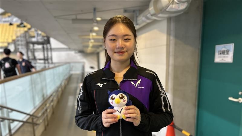 DeepEdgePlus's tweet card. 　フィギュアスケートのフリーのみで争う東日本学生選手権は12日、東京辰巳アイスアリーナで行われ、女子は江川マリア（明大）が115.22点で初優勝。奥野友莉菜（明大）は108.16点で2位だった。 　奥野の演技詳細とコメン […]