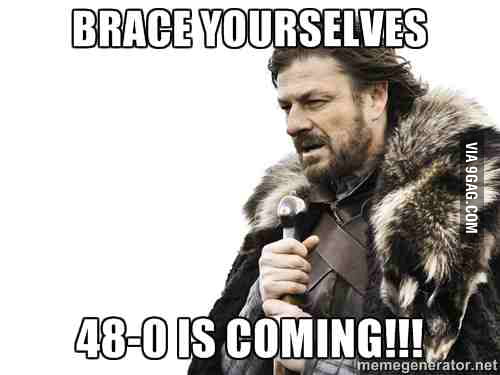 CsharpDotNet's tweet card. More memes, funny videos and pics on 9GAG
