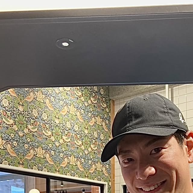 m32_fs18's tweet card. ICHIBIKO 北海道ボールパークFビレッジ店 (@ichibiko_bp) • Instagram photo