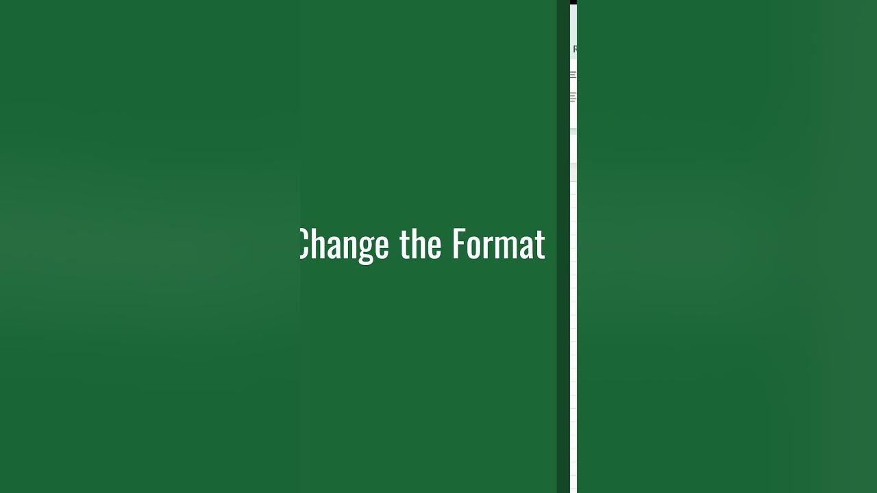 rajexcel1's tweet card. Find the last day of each month using the EOMONTH in Excel #exceltips...