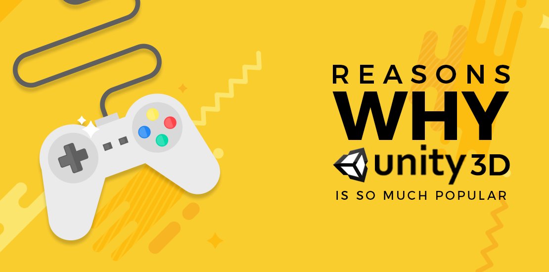 Caperminttech's tweet card. Most of us love to play games on mobile and PC that has turned gaming as the most prevailing activities. The gaming industry is developing…