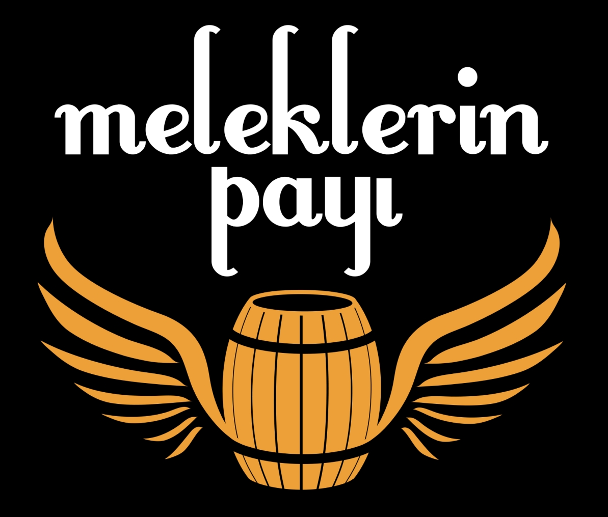 Meleklerin_Payi's tweet card. Türkiye'nin Altın Örümcek Ödüllü Viski Kültürü Platformu