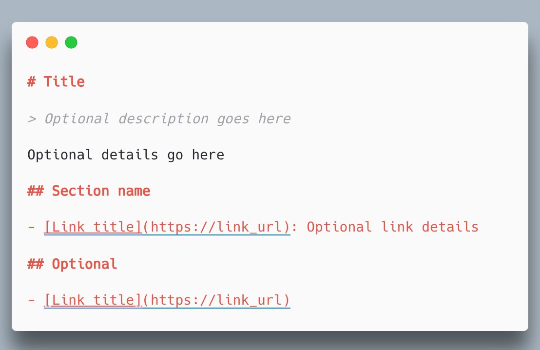 todatasudata's tweet card. A proposal to standardise on using an /llms.txt file to provide information to help LLMs use a website at inference time.