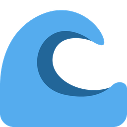 kripod97's tweet card. Atomic CSS-in-JS with a featherweight runtime