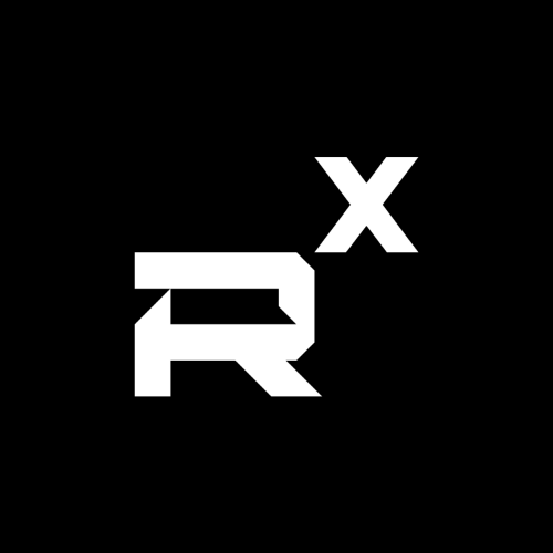 XRootAIProject's tweet card. Join XRootAI