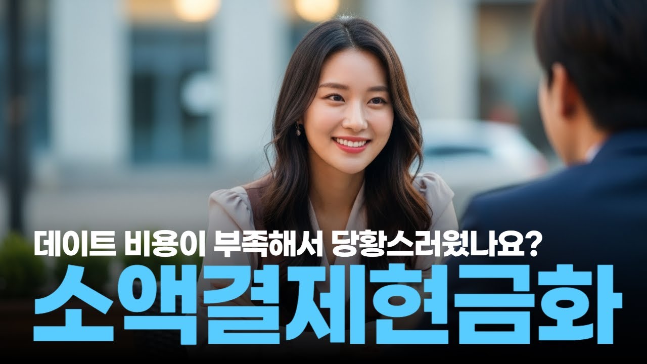 ByteStreamDev's tweet card. [소액결제현금화] 간편한 현금화 방법 알려드려요